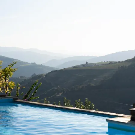 Alloggio per agriturismo Casa D' Alem *